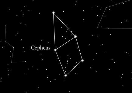 cepheus[1].jpg